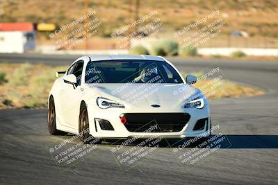 media/Jun-20-2025-Touge2Track (Fri) [[04b7c4a920]]/1-Purple group (Advanced)/Session 3-Turn 4/